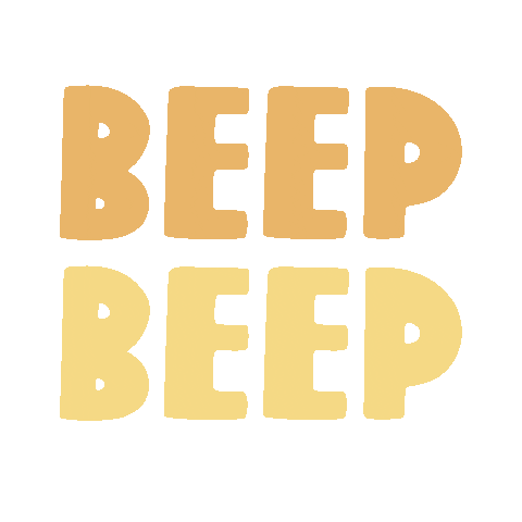 Littlerae Sticker by Little Rae Prints