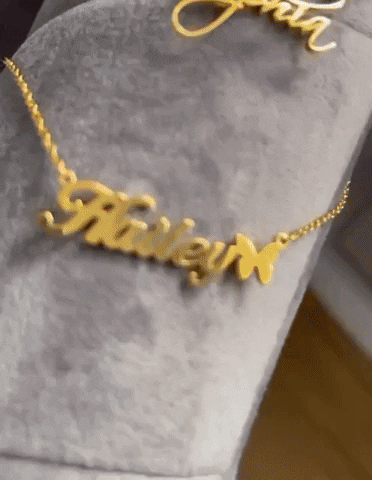 Animated GIF