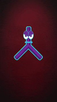 covid-anticorpos-anticorpo-KI0fnOhLkztDskVkwc