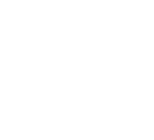 Alaçatı Alacatikafasi Sticker by Alacati Kafasi Restaurant - Yemek, mutluluktur