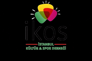 ikosdernegi spor ikos istanbul kültür ve spor derneği spordernegi GIF