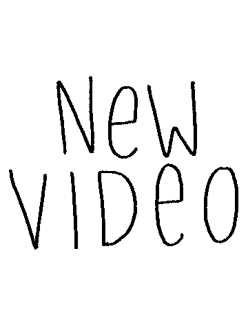 Youtube Sticker