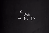 the end goodbye GIF
