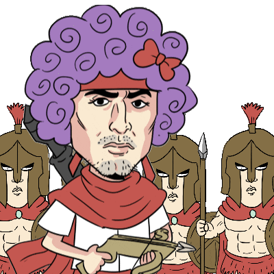 Animated Sticker