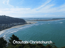 christchurch-nz GIF