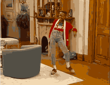 giphy.gif
