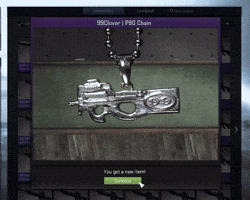 hugo zbor GIF
