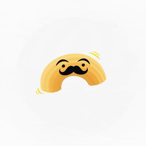 Mr Mac My GIF