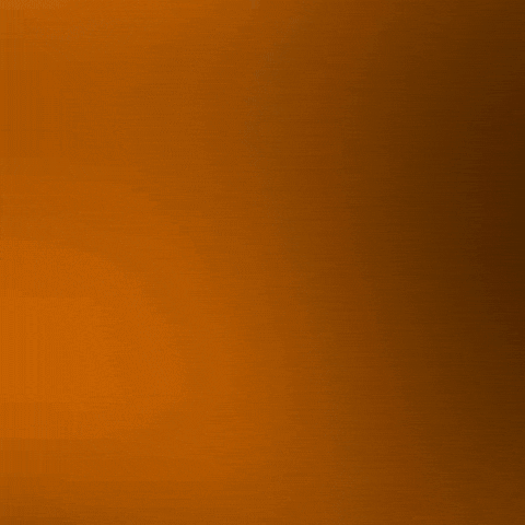 Fail If You GIF by WeQuorum