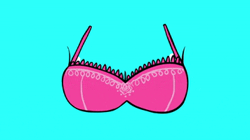 200.gif?cid=fc005b08b5630a108f23a9155423fe931775af6d8056293a&rid=200.gif&ct=g
