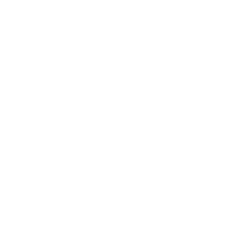 Stadt_Landshut Sticker