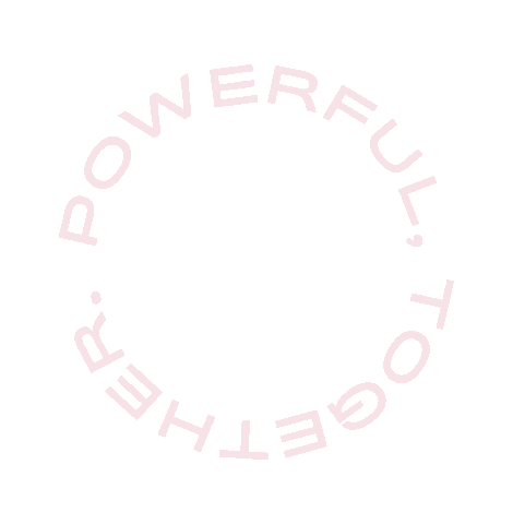 ESFIT Sticker
