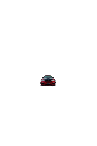 Bmwx6 Sticker by DreamTeamMovers