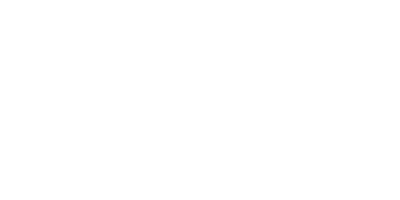 Oya Sticker