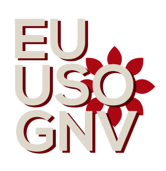 PBGás Sticker