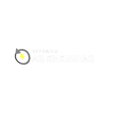 Sticker by DG5 Comunicacao