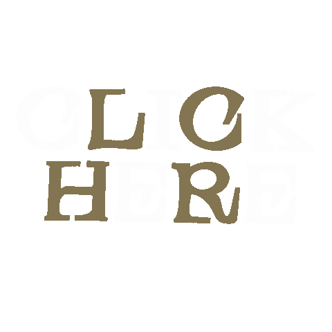 Jesus Click Sticker