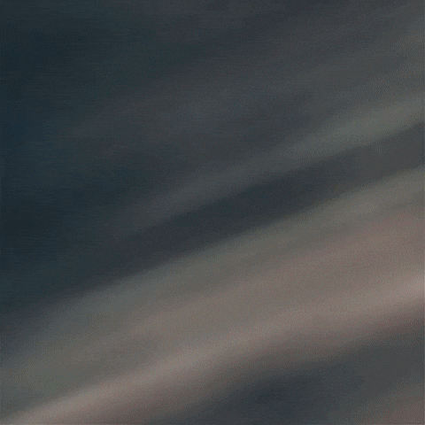 Chxrry Collab Edit GIF