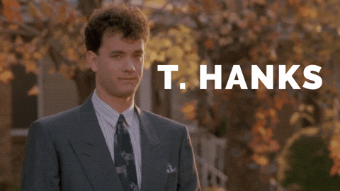 https://media2.giphy.com/media/KJ1f5iTl4Oo7u/giphy.gif?cid=6c09b9523yq06luorp1crag3ztfby9v8kw4rl3idmk595fx6&rid=giphy.gif