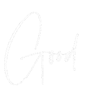 Sticker Morning Sticker By Storysticker