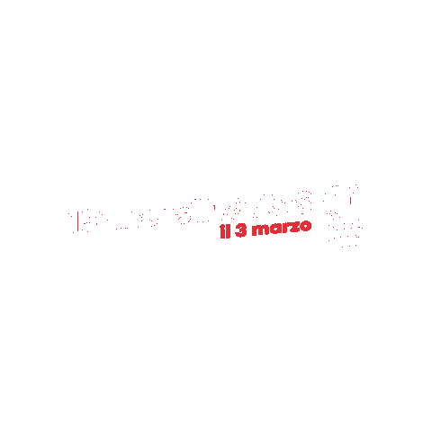 Avs13 Sticker by Gewerkschaft Unia