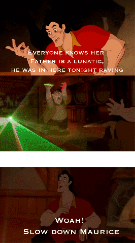 Slow-down-maurice GIFs - Get the best GIF on GIPHY