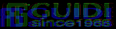 Guidi srl GIF