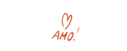Sticker by esmaltesxiuxantia
