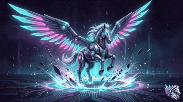 GIF by KalqiX