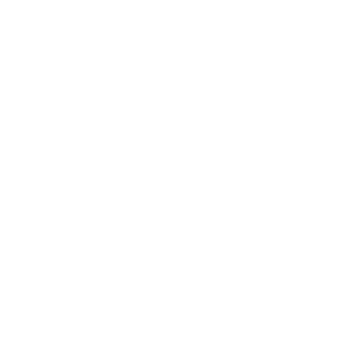 Offroadgirl Sticker by Holkoff.cz