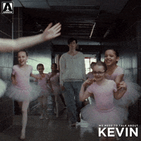 200.gif?cid=fc005b0841902953eed9af7b619764395f39cb7311405f6d&rid=200.gif&ct=g
