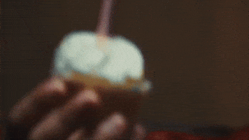 GIF by FattMack