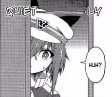 Meme GIF