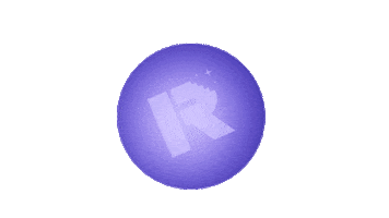 Ruggable Leader Sticker