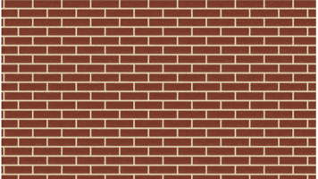 Duyusal Etki GIF by gaziantepotizm