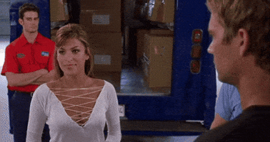 Skating Fast And Furious GIF