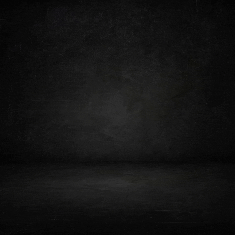 Pnoe Analytics GIF