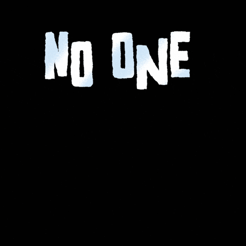 giphy.gif?cid=2154d3d71le5mlb3j6cii8psgd