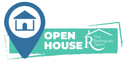 Sothebys Sticker by The Rodriguez Team of Premier Sotheby's International Realty