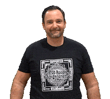 Tipp Irfc Sticker by ironroadevents_IRFC