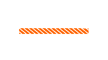 Qosasa Store Sticker