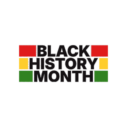 Bhm Sticker
