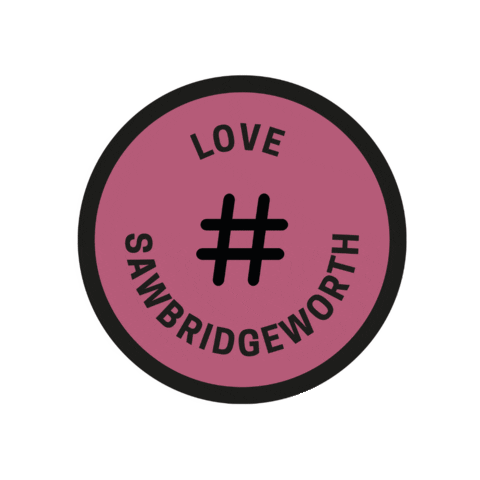 Love Sticker by Mackay Property