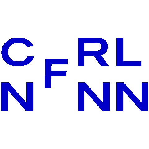 CarlNann Sticker