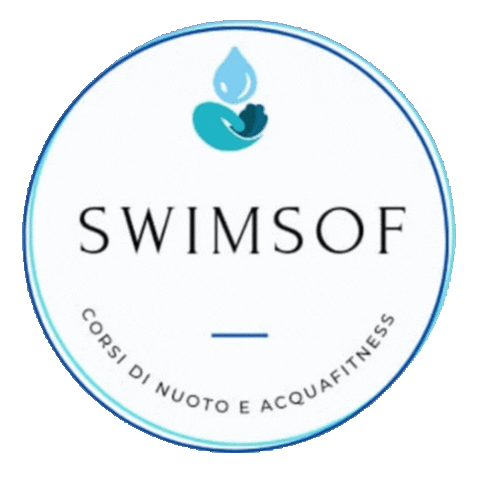 Sticker by Hotel La Montanina