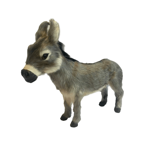 WheelingWineandWhiskey Sticker