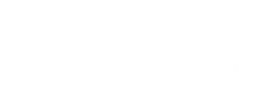 Sunna Inc. Sticker
