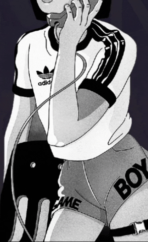 Animated GIF