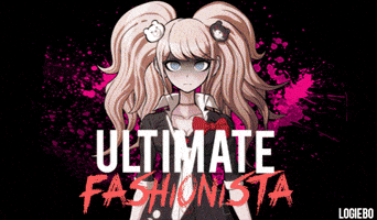 Goodbye Despair GIF