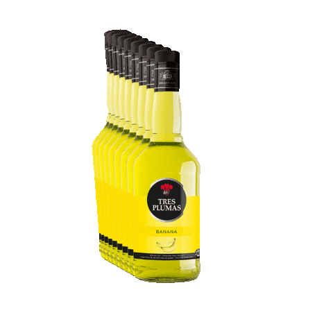 Sticker by Dellepiane Spirits